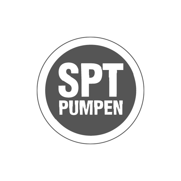 SPT Pumpen