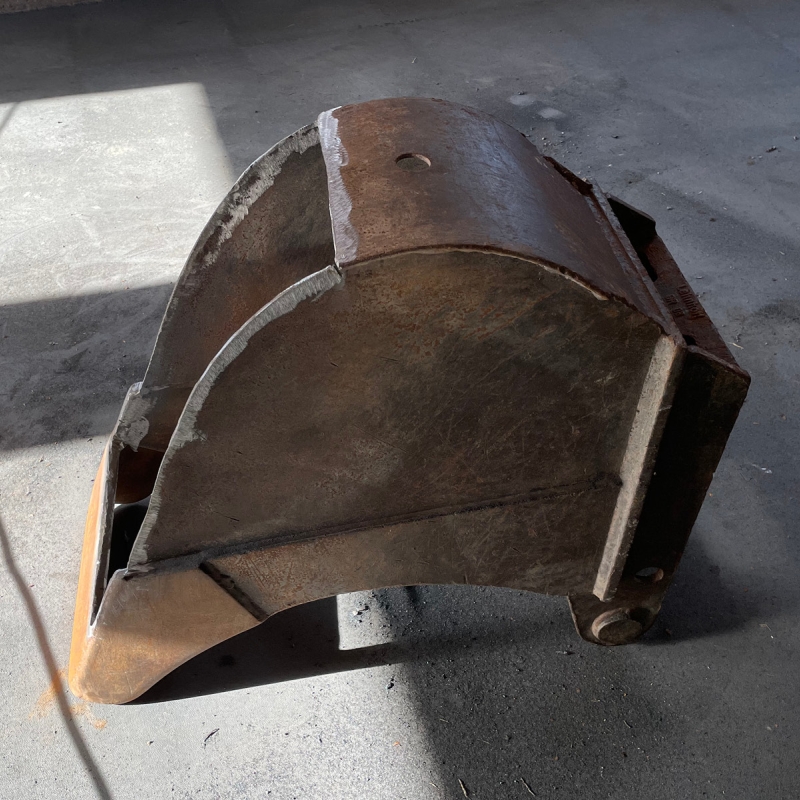 Schlosserarbeiten 01