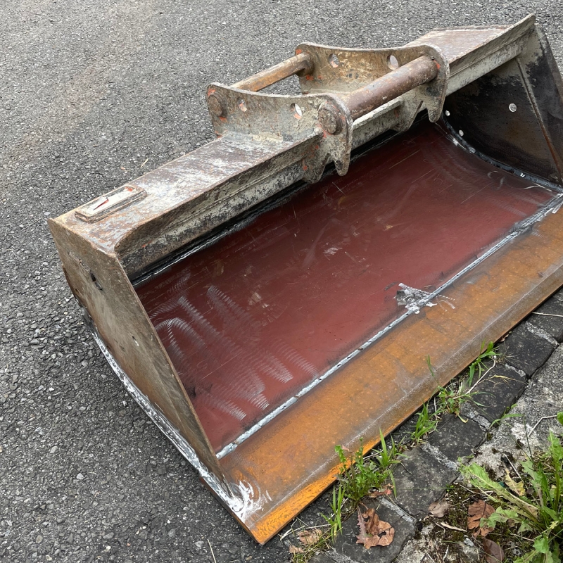 Schlosserarbeiten 03