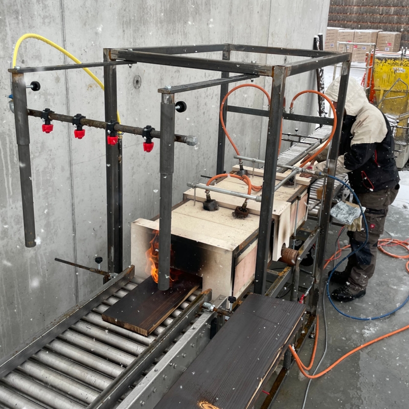 Schlosserarbeiten 08