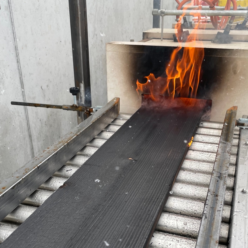 Schlosserarbeiten 09